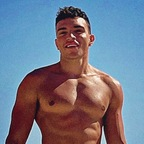 Photo de profil OnlyFans franekskywalker