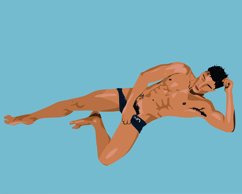 Photo d'en-tête OnlyFans de franekskywalker