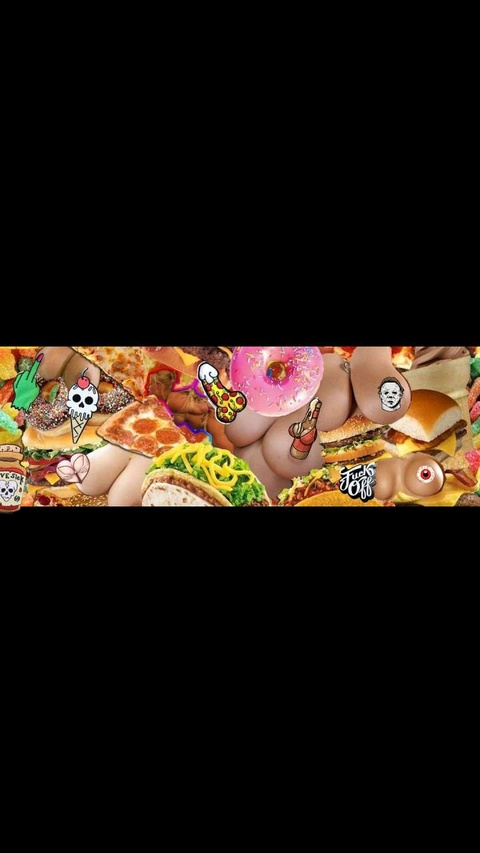 Imagem do cabeçalho do OnlyFans de frankie_detroit