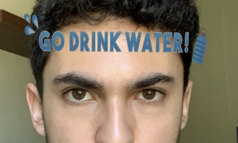 Gambar header OnlyFans frankie_tajin