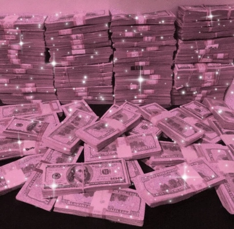 ओन्लीफैंस हैडर चित्र frankiessstein