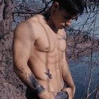 Zdjęcie profilowe OnlyFans franokk