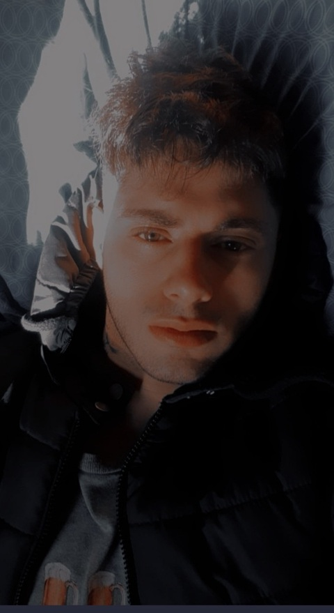 Zdjęcie nagłówka OnlyFans franokk