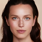 OnlyFans profile picture franshesca