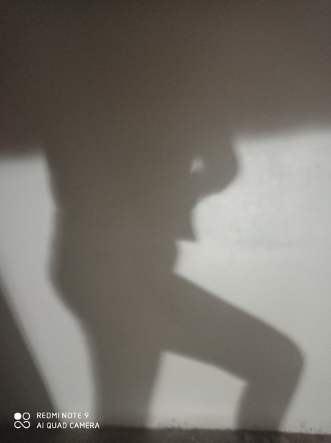 Снимка за заглавие на OnlyFans franshesca