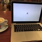 Nur ein Profilbild von OnlyFans von franz