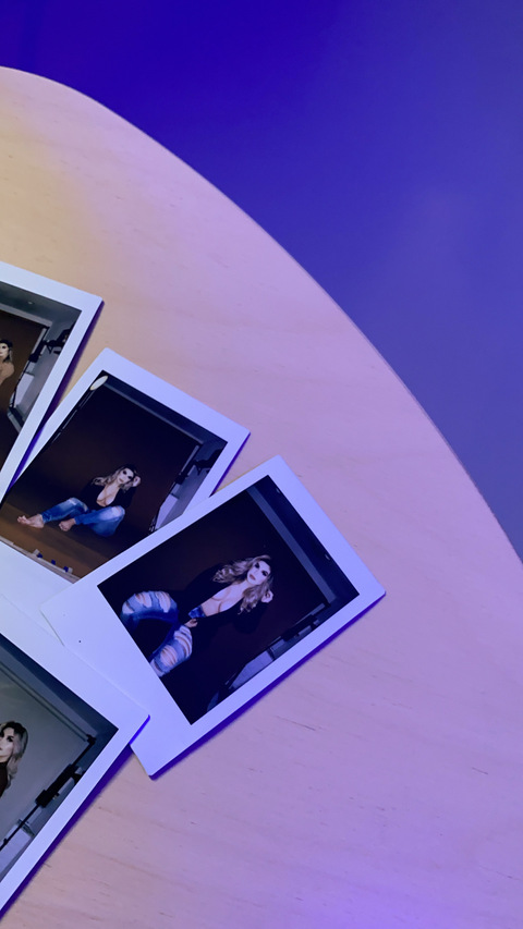 Photo d'en-tête OnlyFans de franzelyp