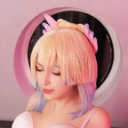 Foto profil OnlyFans fraurin