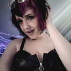 OnlyFans प्रोफाइल चित्र frazzledflower