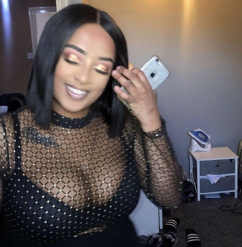 Снимка за заглавие на OnlyFans freak6th