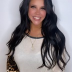 Профилна снимка на OnlyFans на freaky_leoo