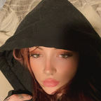 Zdjęcie profilowe OnlyFans freakytzatziki