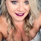 Профилна снимка на OnlyFans на freckledellie