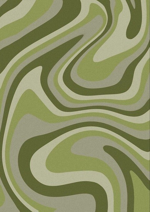 OnlyFans header picture freckledjulez