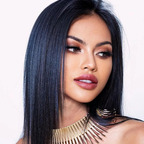 Foto de perfil do OnlyFans de free-girl