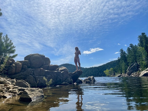 OnlyFans Titelbild free.parking.in.rear