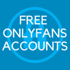 Nur ein Profilbild von OnlyFans von free_accounts