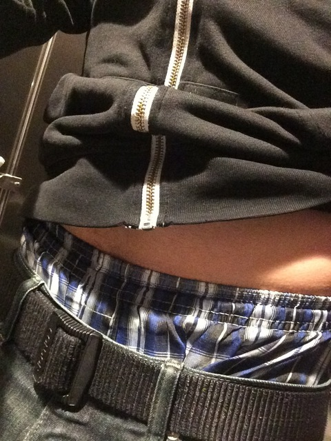 OnlyFans header picture freebirdseed