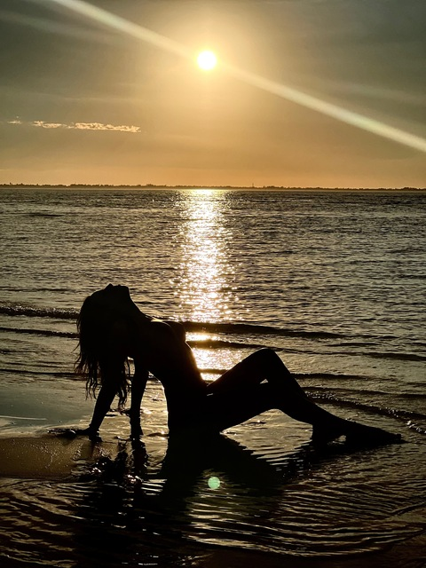 Zdjęcie nagłówka OnlyFans freebirdvip