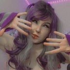 Foto de perfil do OnlyFans de freebunnii