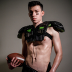 Zdjęcie profilowe OnlyFans freedevinholtxxx