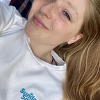 Immagine del profilo OnlyFans di freedom_fruit