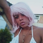 Профилна снимка на OnlyFans на freejessy