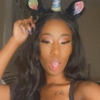 Nur ein Profilbild von OnlyFans von freeministalli