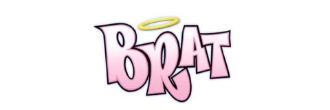 OnlyFans Titelbild freeministalli