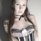 Foto de perfil do OnlyFans de freemonster