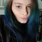 Foto profil OnlyFans freeofhimi