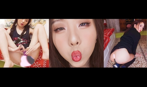 Снимка за заглавие на OnlyFans freeonlyfanskaveski