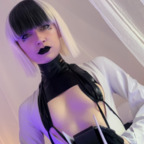 Photo de profil OnlyFans freepoisonne