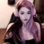 Profielfoto OnlyFans van freepuppii