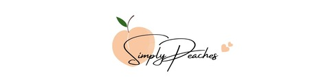OnlyFansヘッダー画像freesimplypeaches