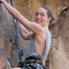 OnlyFans profile picture freespiritinfreebody