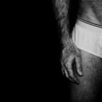 Профилна снимка на OnlyFans на french_daddy_xxxl