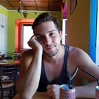 OnlyFans 프로필 사진 frenchbrutus