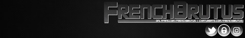 OnlyFans header picture frenchbrutus