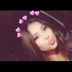 OnlyFans 프로필 사진 fresav