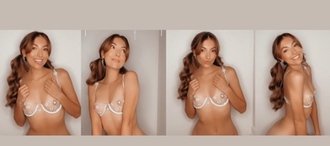 Header afbeelding van OnlyFans freshmanevasky