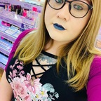 Foto profil OnlyFans freydacoxx