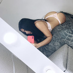 Foto del perfil de OnlyFans de fridaroma