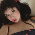 Foto de perfil do OnlyFans de frieshunter