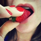 friggadeusa için OnlyFans profil resmi