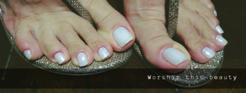 OnlyFans başlık resmi friggadeusa