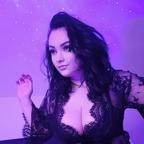 Zdjęcie profilowe OnlyFans froschy_free