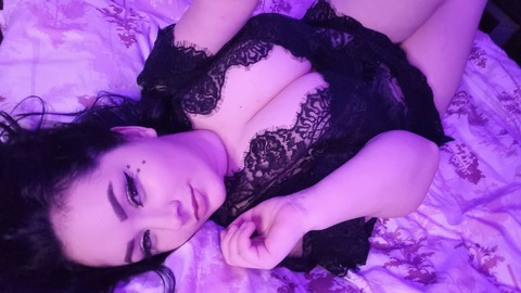 Zdjęcie nagłówka OnlyFans froschy_free