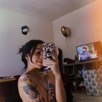 OnlyFans profile picture frost_4070