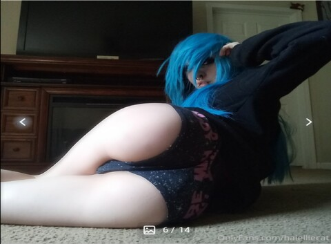 OnlyFansヘッダー画像frostibatz